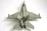 F-18A Super Hornet 1:48