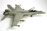 F-18A Super Hornet 1:48