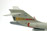 F-101 Voodoo 1:48