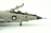 F-101 Voodoo 1:48