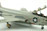 F-101 Voodoo 1:48