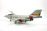 F-101 Voodoo 1:48