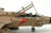 GR1A Tornado 1/48