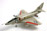 A-4C Skyhawk 1:48