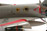 A-4C Skyhawk 1:48
