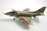 A-4C Skyhawk 1:48