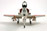 A-4C Skyhawk 1:48