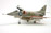 A-4C Skyhawk 1:48