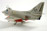 A-4C Skyhawk 1:48