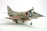 A-4C Skyhawk 1:48