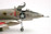 A-4C Skyhawk 1:48