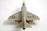 A-4C Skyhawk 1:48