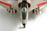A-4C Skyhawk 1:48