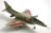 A-4C Skyhawk 1:48