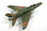 F-100D Super Sabre 1:48