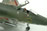 F-100D Super Sabre 1:48