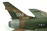 F-100D Super Sabre 1:48