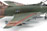 F-100D Super Sabre 1:48