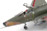 F-100D Super Sabre 1:48