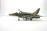 F-100D Super Sabre 1:48