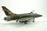 F-100D Super Sabre 1:48