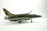 F-100D Super Sabre 1:48