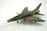 F-100D Super Sabre 1:48