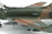 F-100D Super Sabre 1:48