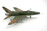 F-100D Super Sabre 1:48