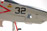 RF-4B Phantom 1:48