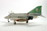 RF-4B Phantom 1:48