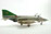 RF-4B Phantom 1:48