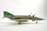 RF-4B Phantom 1:48