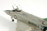 RF-4B Phantom 1:48