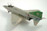 RF-4B Phantom 1:48