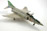 RF-4B Phantom 1:48