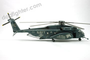 MH-53E Sea Dragon
