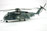 MH-53 Sea Dragon 1:48