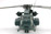 MH-53 Sea Dragon 1:48