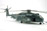 MH-53 Sea Dragon 1:48