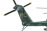 MH-53 Sea Dragon 1:48