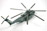 MH-53 Sea Dragon 1:48