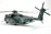 MH-53 Sea Dragon 1:48