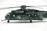 MH-53 Sea Dragon 1:48