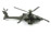 AH-64D Apache Longbow -1:48