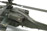 AH-64D Apache Longbow -1:48