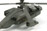 AH-64D Apache Longbow -1:48