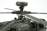 AH-64D Apache Longbow -1:48