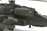 AH-64D Apache Longbow -1:48