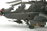 AH-64D Apache Longbow -1:48